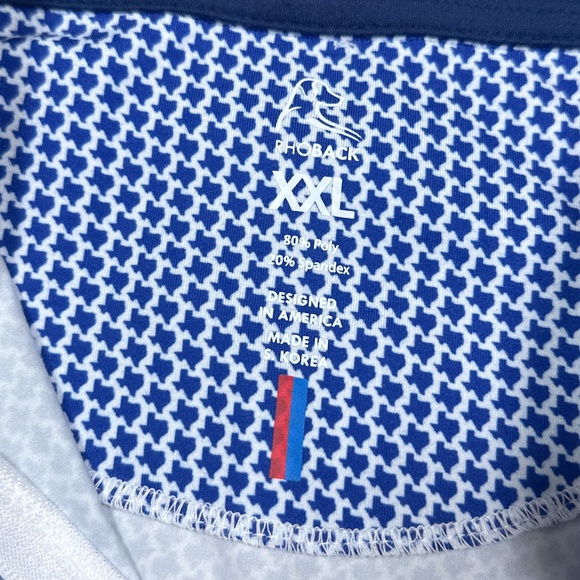 Sold - Picture 6 of 8